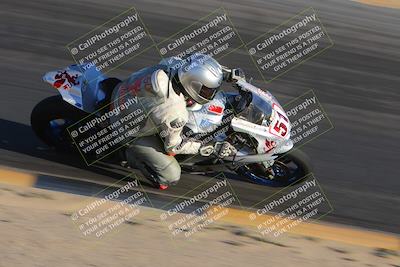 media/Dec-14-2023-Racers Edge (Thu) [[2b7ed58cb2]]/A Group/Session 5 (Turn 10 Inside)/
